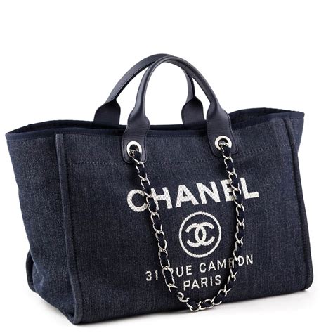 chanel小包|chanel handbags sale.